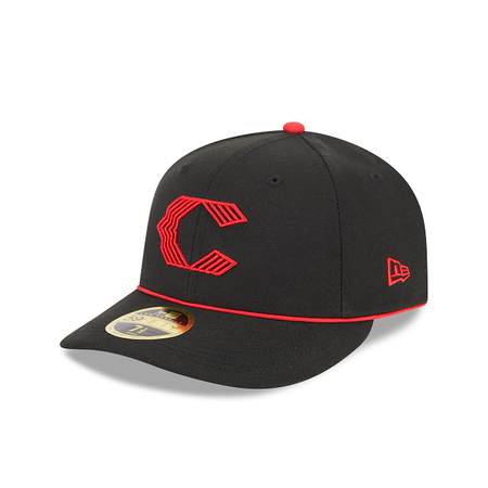 2024 MLB City Connect Hats & Apparel – Page 3 – New Era Cap