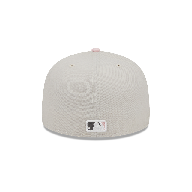 St. Louis Cardinals New Era Women's 2023 Mother's Day 9TWENTY Adjustable Hat  - Khaki