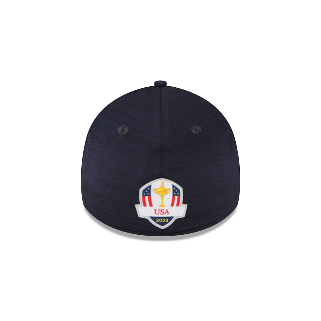 Genuine Trademark 39THIRTY Cap