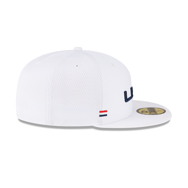 New Era Ryder Cup Hats - US Ryder Cup