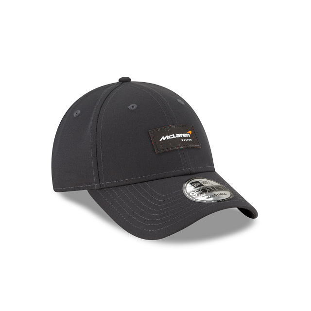 New Era Recycled Snapback Cap, Product