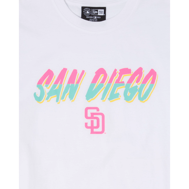 san diego padres jersey city connect