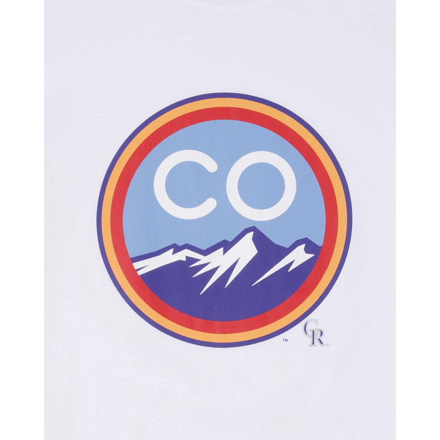 colorado rockies city connect jersey for sale
