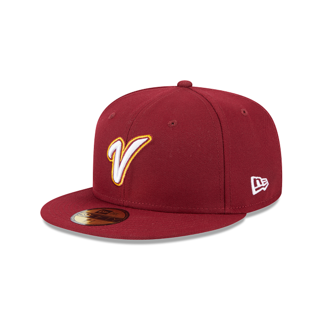 Lids Las Vegas Raiders New Era Color Dim 59FIFTY Fitted Hat - Graphite