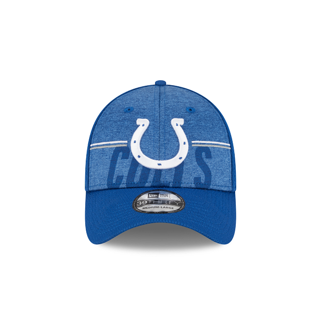 Indianapolis Colts Hats & Caps – New Era Cap