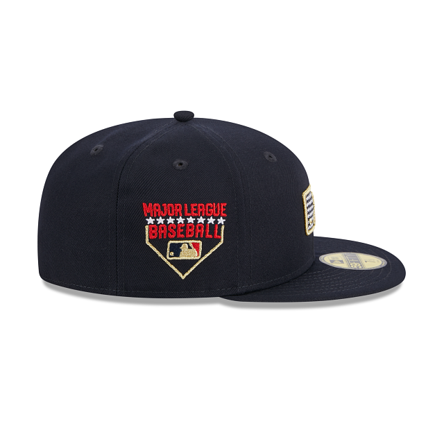 Minor League Baseball Louisville Bats Embroidered Logo Trucker Hat Cap MILB