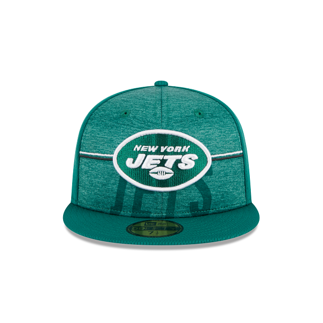 New York Jets hats & Caps – New Era Cap