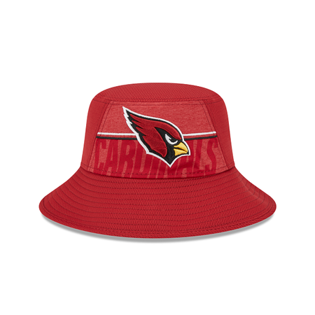 2023 NFL Training Hats – New Era Cap