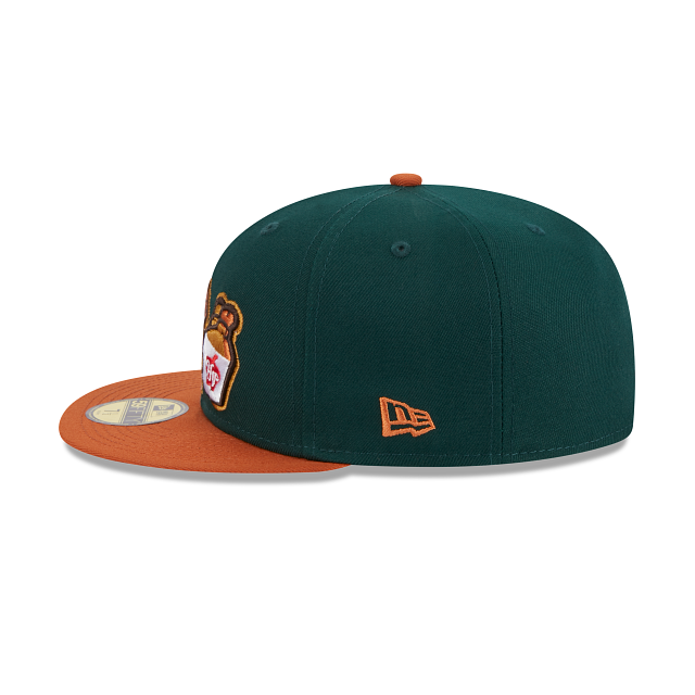 47 Hudson Line Monogram MVP Hat – Hudson Valley Renegades Official Team  Store