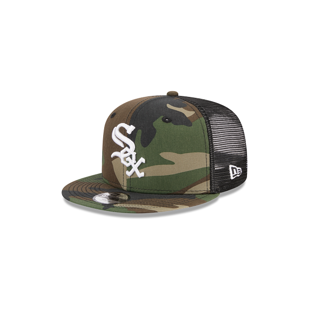 Era – Hats and Caps Cap Kid\'s New