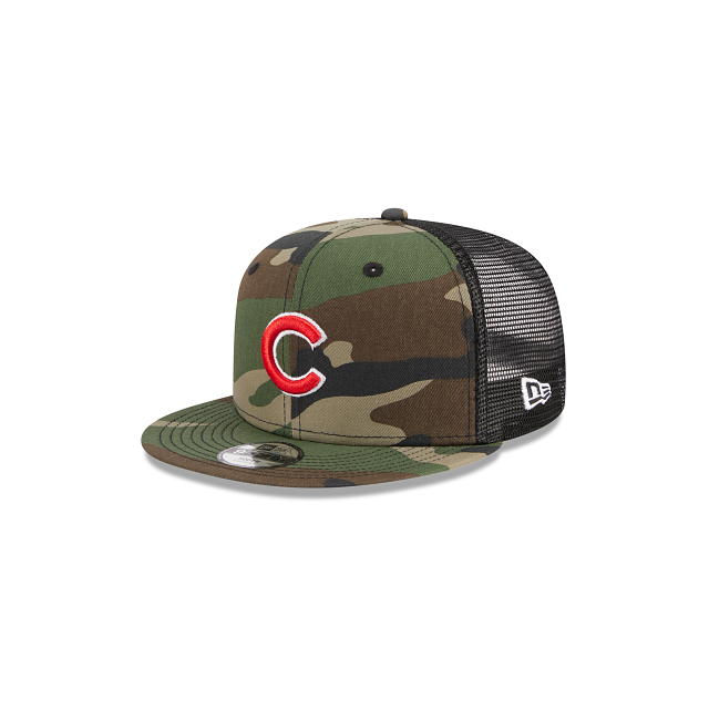 Kid\'s Cap – New Hats and Caps Era