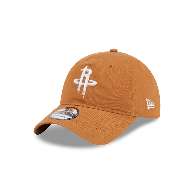 Houston Rockets Hats u0026 Caps – New Era Cap