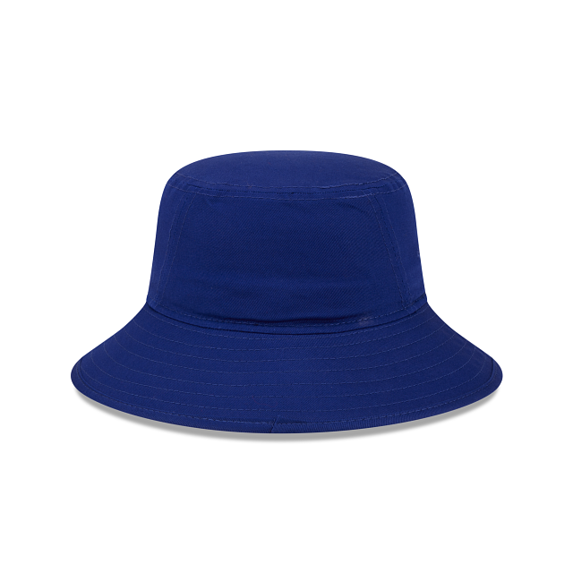 Los Angeles Dodgers Bucket Hat