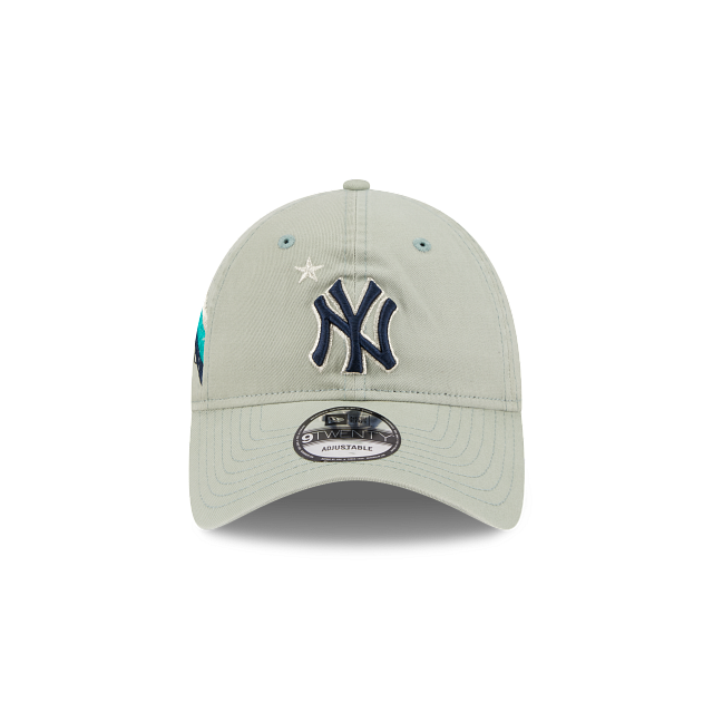 New York Yankees 2023 All-Star Game 9TWENTY Adjustable Hat