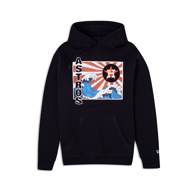 The hundreds clearance stalker hoodie