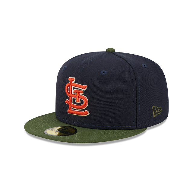 St. Louis Cardinals Baseball Hat/ Cards Hat/ Redbirds Hat/ 