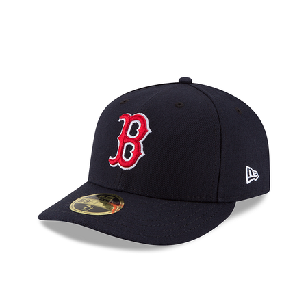 Lids St. Louis Cardinals New Era Reverse Bucket Hat - Red