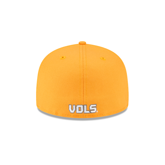 Tennessee Volunteers 59FIFTY Fitted Hat – New Era Cap