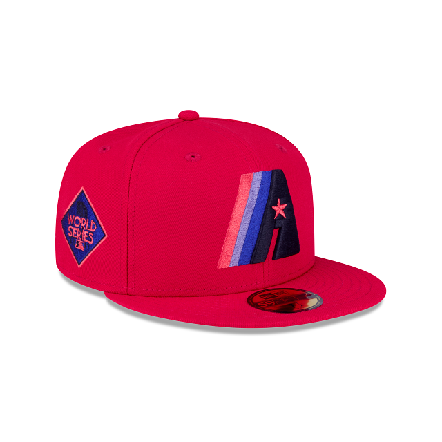 MLB Flame – New Era Cap