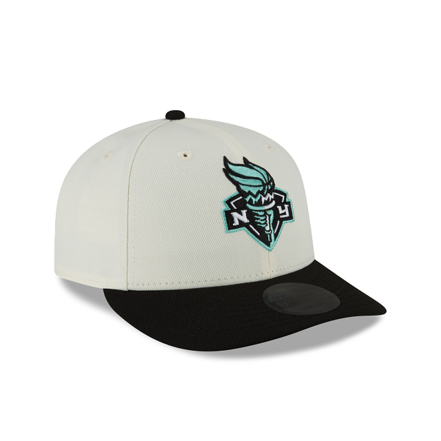 WNBA draft hats on sale: Where to get your Las Vegas Aces, New York Liberty  and more draft hats 