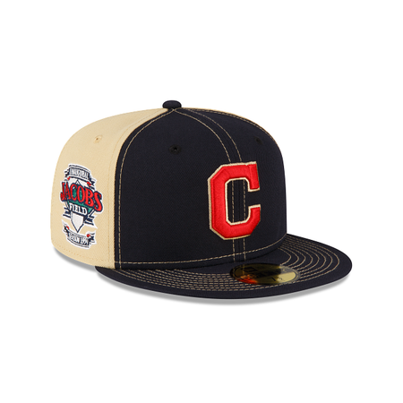 Cleveland Guardians Hats & Caps – New Era Cap