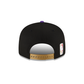 Los Angeles Lakers Summer League 9FIFTY Snapback Hat