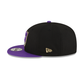Sacramento Kings Summer League 9FIFTY Snapback Hat