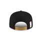 Sacramento Kings Summer League 9FIFTY Snapback Hat