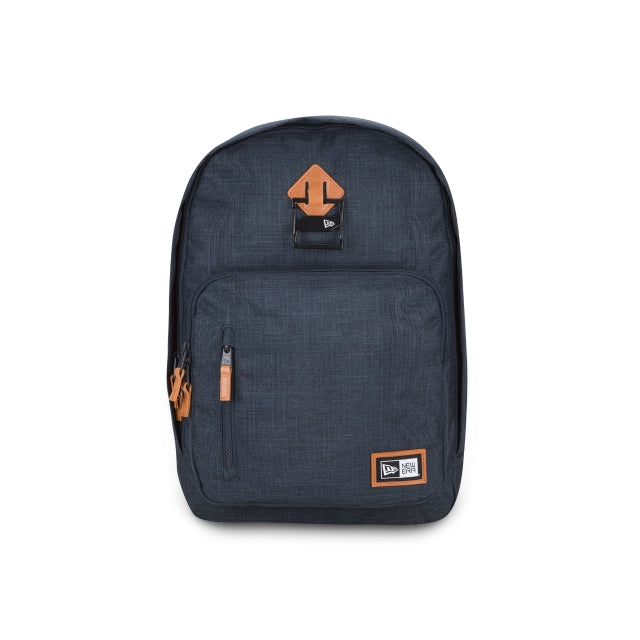 Los Angeles Dodgers New Era Cram City Connect Backpack