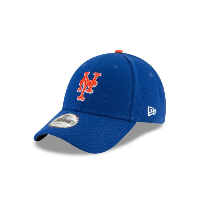 New Era Cap