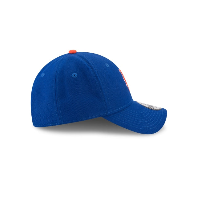 New Era Cap