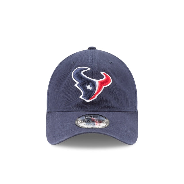 Houston texans shop new era cap