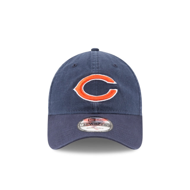 Chicago Bears Hats & Caps – New Era Cap