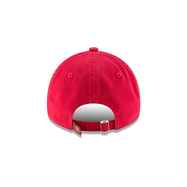 New Era Cap