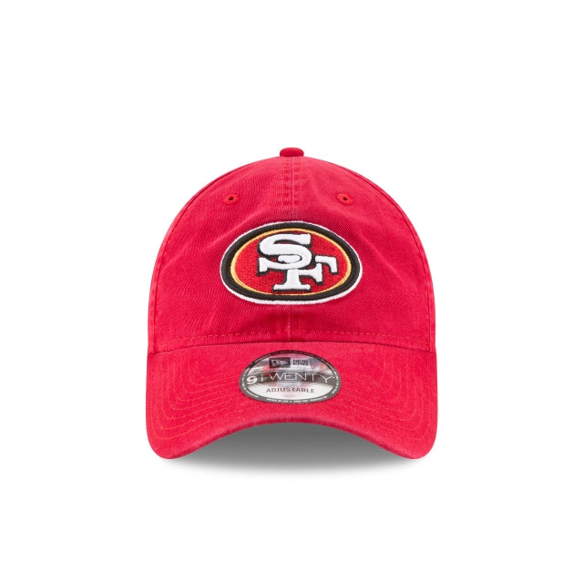 New Era Cap