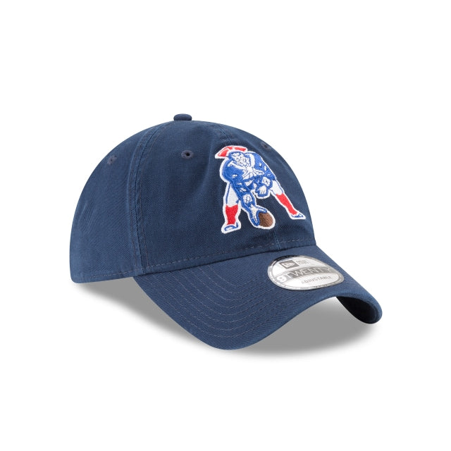 New Era Cap