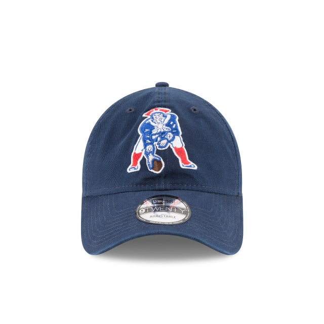 New Era Cap