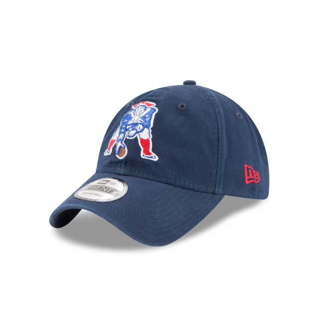 New Era Cap