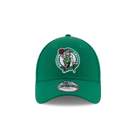 Boston Celtics The League 9FORTY Adjustable Hat