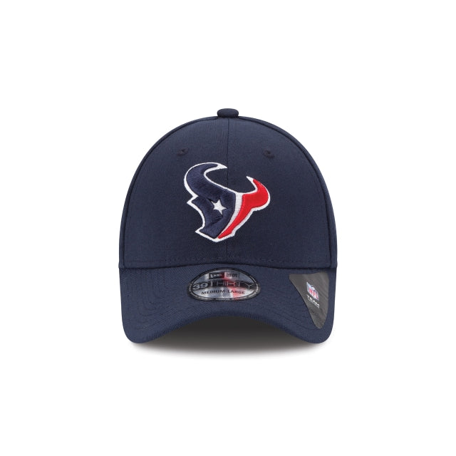 Black sales texans hat