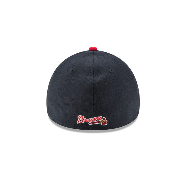 New era cap classic hot sale 2019