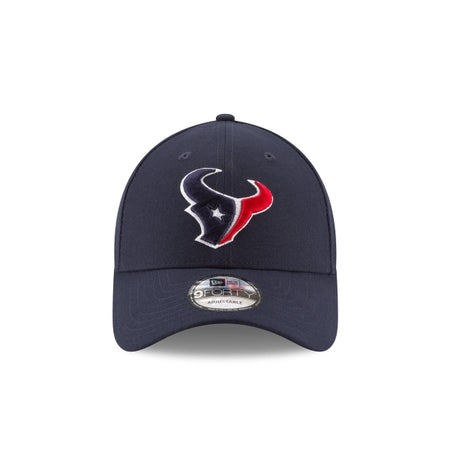 Houston Texans NFL The League 9FORTY Adjustable Hat