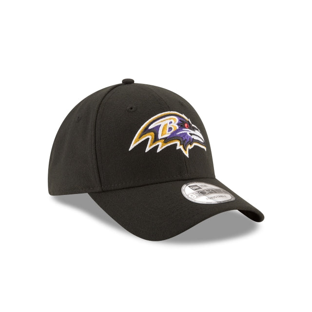 New Era Cap