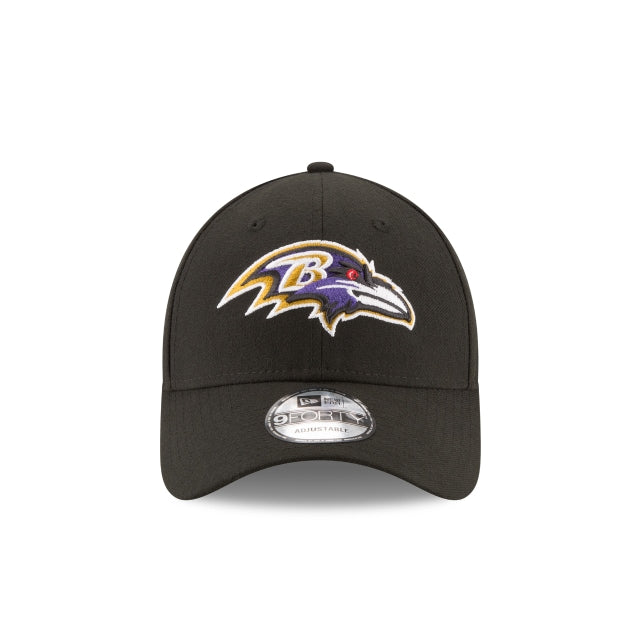 New Era Cap