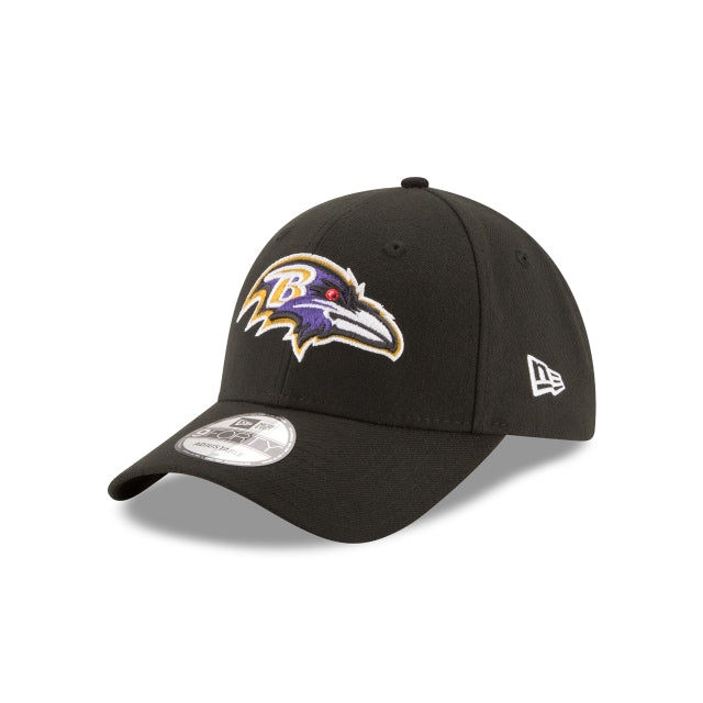 New Era Cap