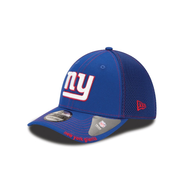 New Era Cap