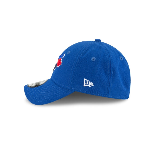 Toronto Blue Jays The League 9FORTY Adjustable Hat