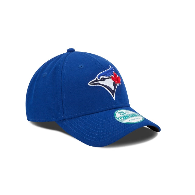 Toronto Blue Jays The League 9FORTY Adjustable Hat