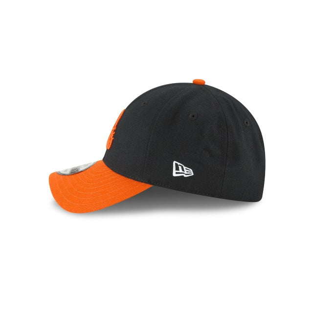 New Era Cap