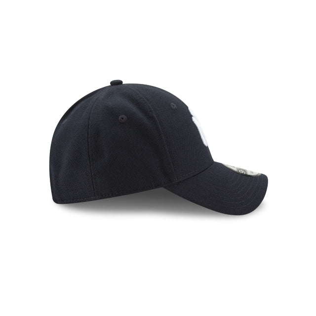 New York Yankees The League 9FORTY Adjustable | New Era
